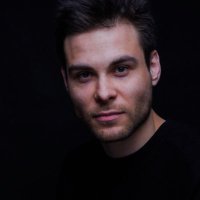 Max Pertsovskiy(@MaxPertsovskiy) 's Twitter Profile Photo