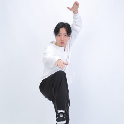 BASHtvの動画に出演しております。レオです🦁BASH初のパチ専演者→パチ&スロ演者へ⤴️カバネリ&からサー&モンキー推してます。※DMは返信できません
