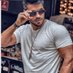 القرنديسس باترك (@qcgn9xyggk) Twitter profile photo القرنديسس باترك (@qcgn9xyggk) Twitter profile photo