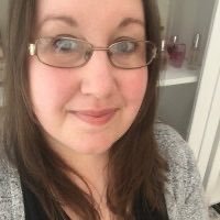 LifeStyleLinked Profile