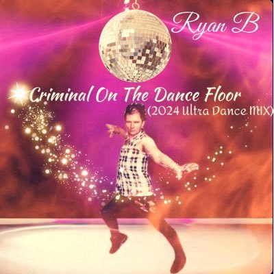 Award Winning Recording Artist, survivor, Voice For Pancreatic Cancer,TV Critic & Personality, @4MusicBlogger