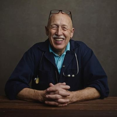 Veterinarian |The incredible Dr.pol on Nat Geo Wild & Disney plus ✨️ Firm believer in spaying & neutering. Active with local 4-H & FFA.