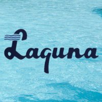 【公式】ラグナガーデンホテル (@lagunagarden) 's Twitter Profile Photo