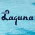 【公式】ラグナガーデンホテル (@lagunagarden) Twitter profile photo 【公式】ラグナガーデンホテル (@lagunagarden) Twitter profile photo