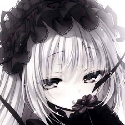 RuxDGQ7uaO82326's profile picture. 
