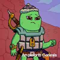 ampleforthgsne's profile picture. Nft & crypto trader 🔥| drop your nft 👇 nft collector | dm me to promote your project 💎 500k network metaverse