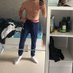 RussianCashmaster (@alphaderalphas) Twitter profile photo RussianCashmaster (@alphaderalphas) Twitter profile photo