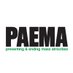 PAEMA (@paema_ngo) Twitter profile photo