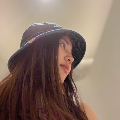IrisNi18's profile picture. working on @graphprotocol since 2020