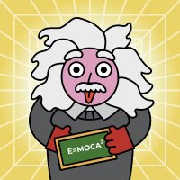 ruwan.moca (@ruwan_1) 's Twitter Profile