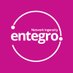Entegro (@entegro2) Twitter profile photo Entegro (@entegro2) Twitter profile photo