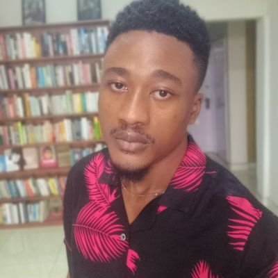 Coordinator @Lolwe_ Academy | #NarrativeChampion @africanofilter