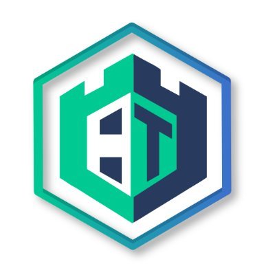 stockbrokertest's profile picture. Explore our comprehensive company guidelines, ensuring transparency and reliability in our stock broker reviews.
⬇️