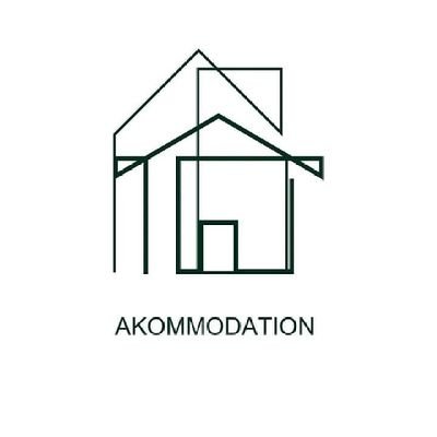 akommodation Profile Picture