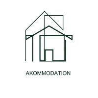 Akommodation(@akommodation) 's Twitter Profileg