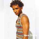 Nora Sierra - @nornasierra - Twitter