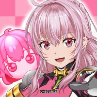 ゲーム 『HIGHSPEED Étoile パズルレーシング！』(ハイスピードエトワール)公式​​ (@hse_puzzle_pr) 's Twitter Profile