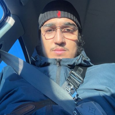 Tarranwba's profile picture. TLMS💙