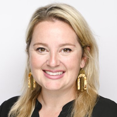 jenny_derby's profile picture. Learning Innovation Coach, Traveler, Musician, Dancer, Volunteer