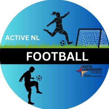 ActiveNLFBall Profile Picture