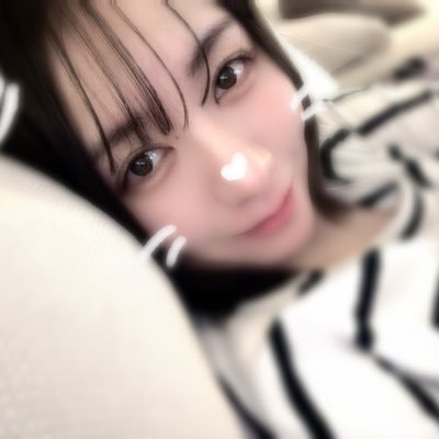 連絡用💌基本普段は東京、趣味で北海道行き来する民。ほぼ更新しませんが(これからはするかも／1.19~)返信はしますのでこちらにどうぞ〜！いいねやフォローありがとうございます🫶🏻 MBTI.ENFJ-T／HSS型HSE