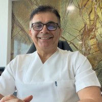 Dr.Gürkan Kubilay (@drgurkankubilay) 's Twitter Profile Photo Dr.Gürkan Kubilay (@drgurkankubilay) 's Twitter Profile Photo