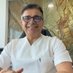 Dr.Gürkan Kubilay (@drgurkankubilay) Twitter profile photo Dr.Gürkan Kubilay (@drgurkankubilay) Twitter profile photo