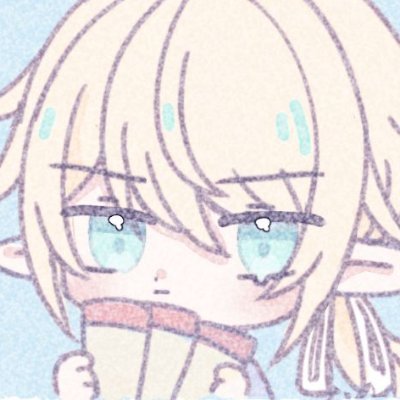 Rue。ルエ。（多忙）さんのプロフィール画像