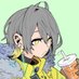 Kito (@kito_murata524) Twitter profile photo Kito (@kito_murata524) Twitter profile photo