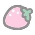 Ⓗⓔⓐⓡⓣⓜⓐⓘⓓ🩷 (@heartmaids2) Twitter profile photo Ⓗⓔⓐⓡⓣⓜⓐⓘⓓ🩷 (@heartmaids2) Twitter profile photo