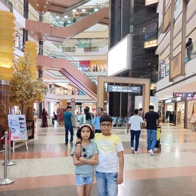 abhishe92720177's profile picture. govt employee