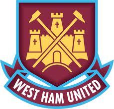 COYI ⚒