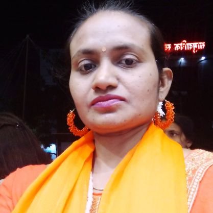 Shatakshysingh Profile Picture