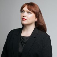 Agnese Logina 🇱🇻❤️🇺🇦 (@ms_logina) 's Twitter Profile