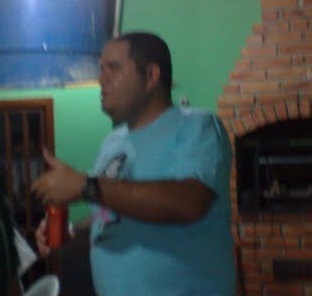 gutocsbh's profile picture. 