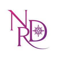 NEVER LANDð§âââšãé¢å
ã»æ¡æšçºãã¡ã³ãºãšã¹ãã (@neverland_045) 's Twitter Profile