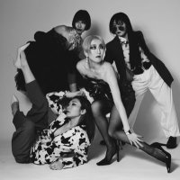 GN.BBs (@gn_bbs) 's Twitter Profile Photo GN.BBs (@gn_bbs) 's Twitter Profile Photo