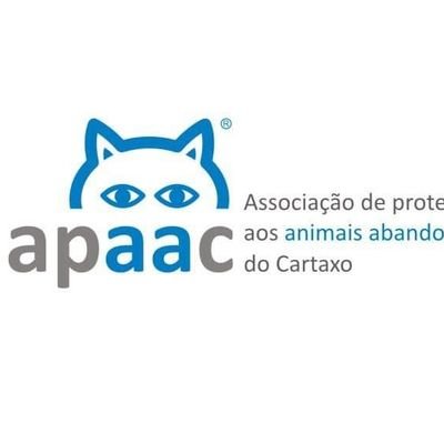 Associação de Proteção aos Animais Abandonados do Cartaxo 
Fundada a 14 de Maio de 1990, sem fins lucrativos, destinada à recolha, tratamento e doação