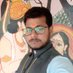 Nandan Kumar (@Nandansingh82) Twitter profile photo