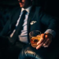 عرق خور واژگون (@out_of_stellar) 's Twitter Profile