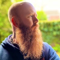 Fróði(@VikingArtist) 's Twitter Profile Photo