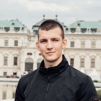 Mykhailo Sorochuk (@sir4k_zen) 's Twitter Profile Photo Mykhailo Sorochuk (@sir4k_zen) 's Twitter Profile Photo
