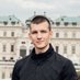 Mykhailo Sorochuk (@sir4k_zen) Twitter profile photo Mykhailo Sorochuk (@sir4k_zen) Twitter profile photo