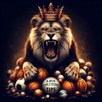 🏀🏐Àáre Fund$ Tips ⚽️🏀$BUBBLE $PARAM $BEYOND 🏒(@aarefundstips1) 's Twitter Profile Photo