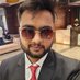 saiyam jain (@saiyamjain74) Twitter profile photo saiyam jain (@saiyamjain74) Twitter profile photo