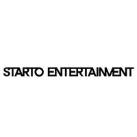 『STARTO ENTERTAINMENT』(@JapanLiveiNFO1) 's Twitter Profile Photo