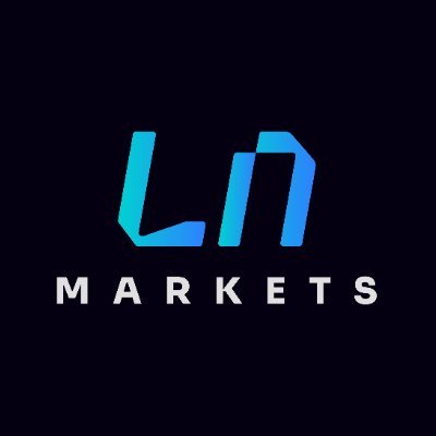 LN Markets Profile