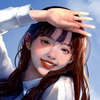 Joooba(@Joooba11) 's Twitter Profile Photo