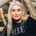 Zarina Zabrisky 🇺🇸🇺🇦 (@zarinazabrisky) Twitter profile photo Zarina Zabrisky 🇺🇸🇺🇦 (@zarinazabrisky) Twitter profile photo