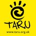 TARU Arts (@TARUBrazil) Twitter profile photo